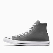 Sneakers Converse Ct A/s Seasnl hi Unisex Adulto - Grigio