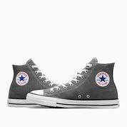 Sneakers Converse Ct A/s Seasnl hi Unisex Adulto - Grigio