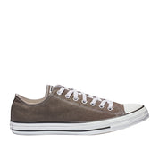 Sneakers Converse Ct A/s Seasnl ox Unisex Adulto - Grigio