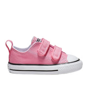 Sneakers Converse Ct 2v ox Bimba - Rosa