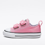 Sneakers Converse Ct 2v ox Bimba - Rosa