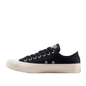 Sneakers Converse Ctas ox Unisex Adulto - Nero
