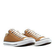 Sneakers Converse Ctas ox Unisex Adulto - Mostarda