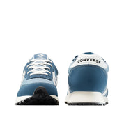 Sneakers Converse Omega Trainer ox Unisex Adulto - Blu