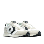 Sneakers Converse Omega Trainer ox Unisex Adulto - Bianco