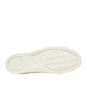Sneakers Converse Ctas ox Donna - Avorio