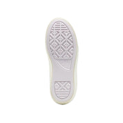 Sneakers Converse Ctas Move hi Donna - Bianco