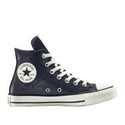 Sneakers Converse Ctas hi Unisex Adulto - Nero
