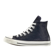 Sneakers Converse Ctas hi Unisex Adulto - Nero