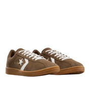 Sneakers Converse All Star Classic Unisex Adulto - Marrone