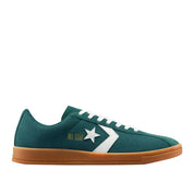 Sneakers Converse All Star Classic Unisex Adulto - Verde