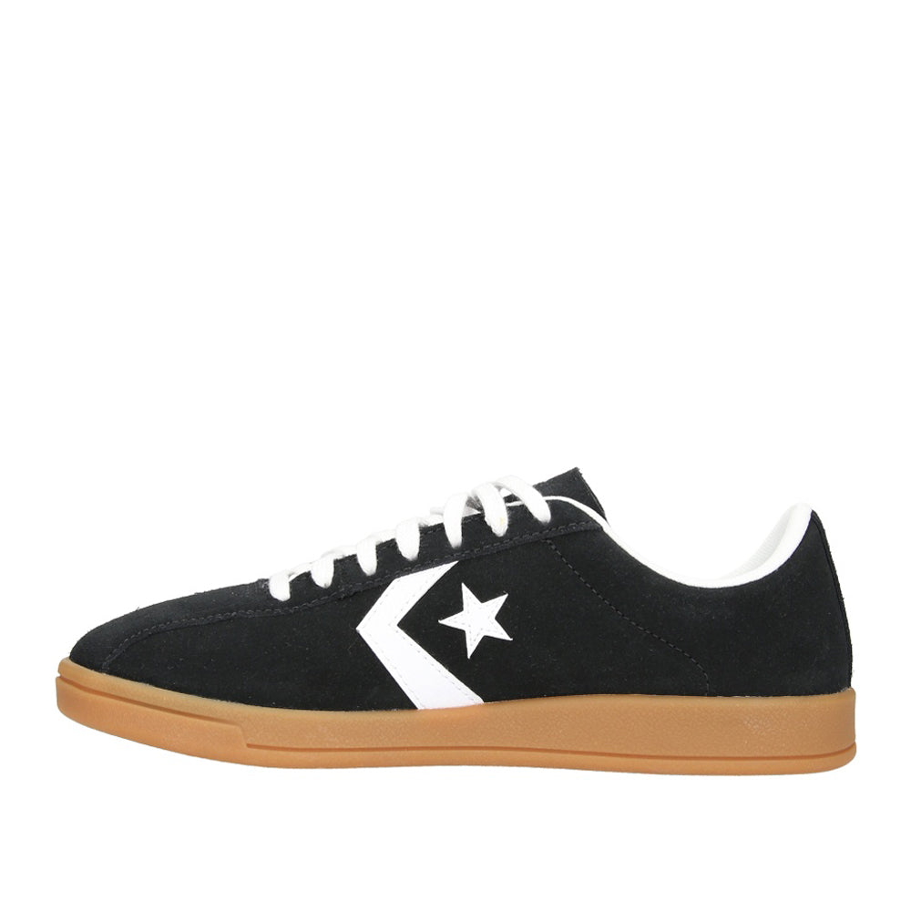Sneakers Converse All Star Classic Trainer ox Unisex Adulto - Nero