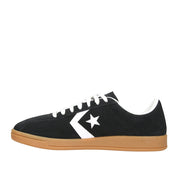 Sneakers Converse All Star Classic Trainer ox Unisex Adulto - Nero
