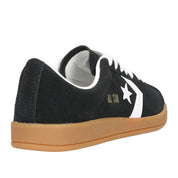 Sneakers Converse All Star Classic Trainer ox Unisex Adulto - Nero