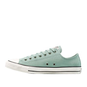 Sneakers Converse Ctas ox Unisex Adulto - Verde