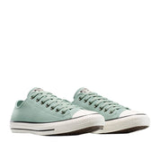 Sneakers Converse Ctas ox Unisex Adulto - Verde