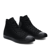Sneakers Converse C Taylor A/s hi Unisex Adulto - Nero