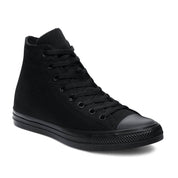 Sneakers Converse C Taylor A/s hi Unisex Adulto - Nero