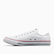 Sneakers Converse All Star ox Unisex Adulto - Bianco