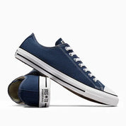 Sneakers Converse All Star ox Unisex Adulto - Blu