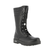 Scarponcino Cult Donna - Nero