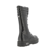 Scarponcino Cult Donna - Nero