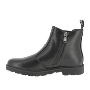 Stivaletto Cult Donna - Nero