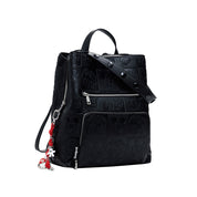 Borsa Desigual Donna - Nero