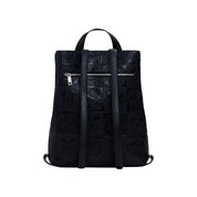 Borsa Desigual Donna - Nero