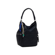 Borsa Desigual Donna - Nero