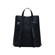 Borsa Desigual Donna - Marrone