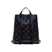 Zaino Desigual Donna - Nero