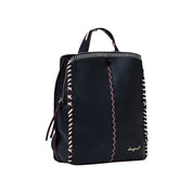 Borsa Desigual Donna - Nero