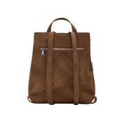 Zaino Desigual Donna - Marrone