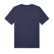 T-Shirt Diadora Uomo - Blu