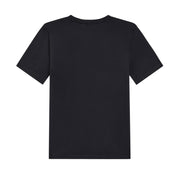 T-Shirt Diadora Uomo - Nero