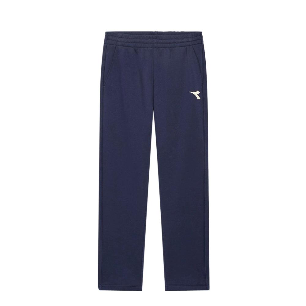 Pantalone Diadora Uomo - Blu