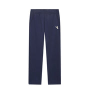 Pantalone Diadora Uomo - Blu