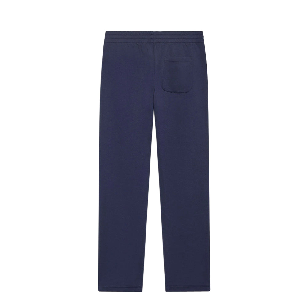 Pantalone Diadora Uomo - Blu
