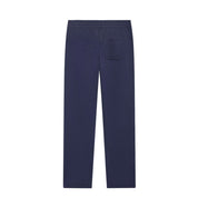 Pantalone Diadora Uomo - Blu