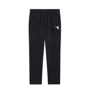 Pantalone Diadora Uomo - Nero