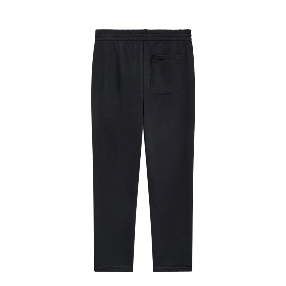 Pantalone Diadora Uomo - Nero