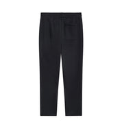 Pantalone Diadora Uomo - Nero