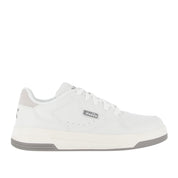 Sneakers Diadora Ginger L Uomo - Bianco