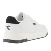 Sneakers Diadora Ginger L Uomo - Bianco