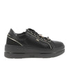 sneakers donna serena donna nero 4177893