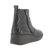 Stivaletto Donna Serena Donna - Nero