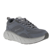 Sneakers Ellesse Edward Uomo - Blu