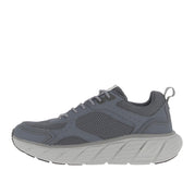 Sneakers Ellesse Edward Uomo - Blu