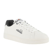Sneakers Ellesse Jerry Uomo - Bianco